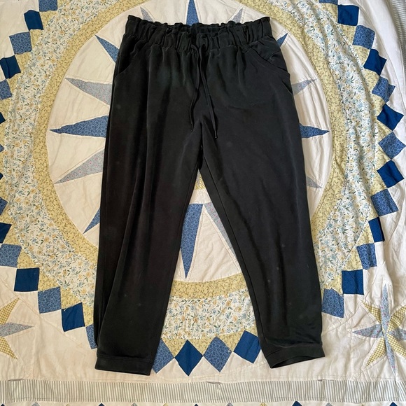 CALIA by Carrie Underwood Pants - Joggers